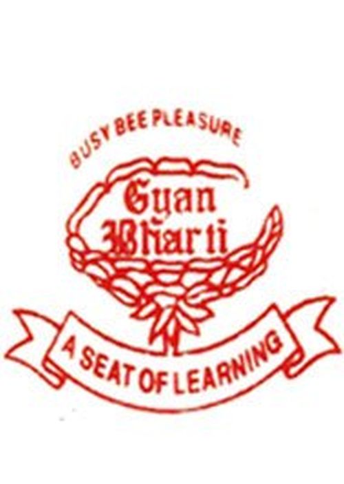 Gyan Bharti Model Residential Complex Nawada